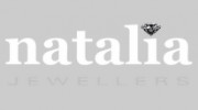 Natalia Jewellers