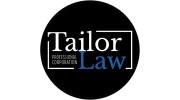 Tailor Law Professional Corporoation