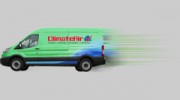 Climate Air Heating & Air Conditioning