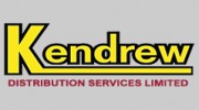 Kendrew Distribution Services
