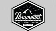 Paramount Ski & Snowboards