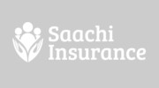 A Saachi Insurance & Investment Services