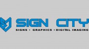 Sign City