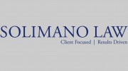 Solimano Law