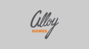 Alloy Homes