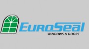 Euro-Seal Vinyl Windows Replacement
