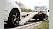 Scrap King Autowrecking & Towing