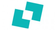 Expandify Marketing