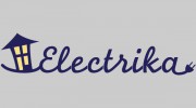 Electrika