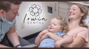 Irwin Dental