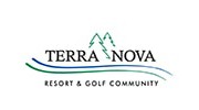 Terra Nova Golf Resort