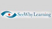 Seewhy Financial Learning