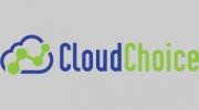 CloudChoice