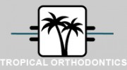 Tropical Orthodontics