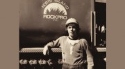 North Island Rockpro