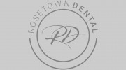 Rosetown Dental
