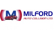 Collision Car Care Centre