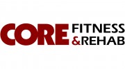 Core Fitness & Rehab