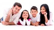 Harbourside Dental Group