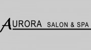 Aurora Salon & Spa