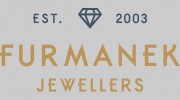 Furmanek Jewellers