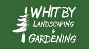 Whitby Landscaping & Gardening