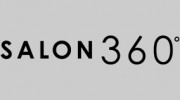 Salon 360