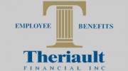 Theriault Financial
