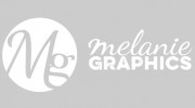 Melanie Graphics