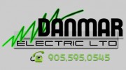 Danmar Electric
