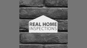 Real Home Inspection