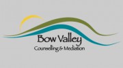 Daw Carol MSW RSW Counselling & Mediation