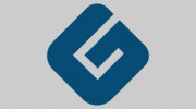 Gabruch Legal Group