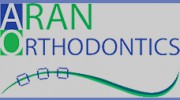Aran Orthodontics