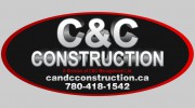 C & C Management
