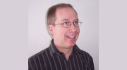Steven Varey CPA