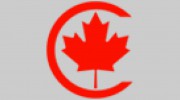 Canada Create