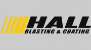Hall Industrial Contracting