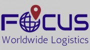 Focus Worldwide Logistics