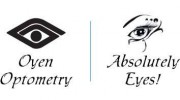 Oyen Optometry
