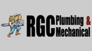 RGC Plumbing