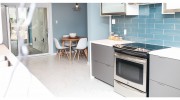 In-Vogue Home Design