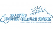 Bradford Progress Childcare Centre East