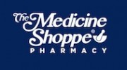 The Medicine Shoppe Pharmacy