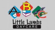 Little Lambs Day Care Centre