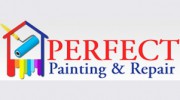 Perfect Painting & Repair