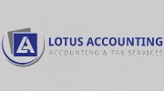 Lotus Accounting Firm