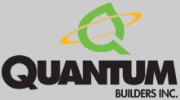 Quantum Builders