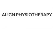 Align Physiotherapy