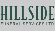 Hillside Funeral Services